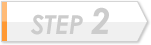 STEP2