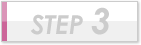 STEP3