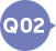 Q2