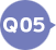 Q5