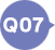 Q7