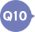 Q10