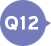 Q12